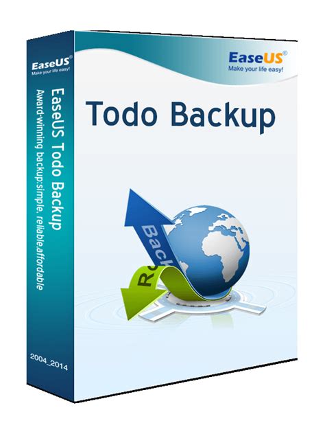 easeus todo backup mac clone not booting|easeus to do backup home 11.5.